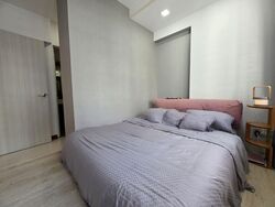 Blk 663A Punggol Drive (Punggol), HDB 3 Rooms #566688261